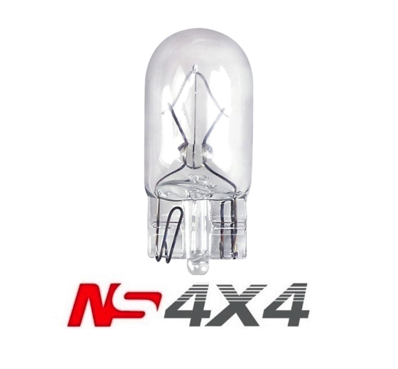 Ns4x4